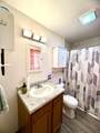 517 Christy Street - Photo 16