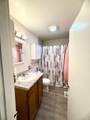 517 Christy Street - Photo 17