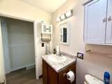 517 Christy Street - Photo 18
