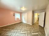517 Christy Street - Photo 19