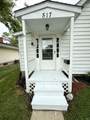 517 Christy Street - Photo 2