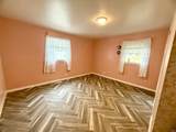 517 Christy Street - Photo 20