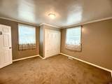 517 Christy Street - Photo 21