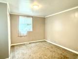 517 Christy Street - Photo 22