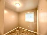 517 Christy Street - Photo 23