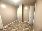 517 Christy Street - Photo 24