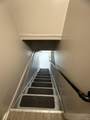 517 Christy Street - Photo 25