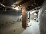 517 Christy Street - Photo 26