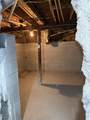 517 Christy Street - Photo 27