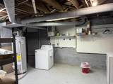 517 Christy Street - Photo 28