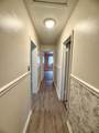 517 Christy Street - Photo 29