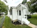 517 Christy Street - Photo 3