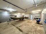 517 Christy Street - Photo 30
