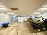 517 Christy Street - Photo 31