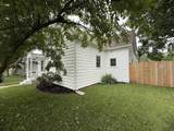 517 Christy Street - Photo 4