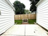 517 Christy Street - Photo 5