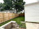 517 Christy Street - Photo 6