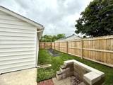 517 Christy Street - Photo 7