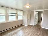 517 Christy Street - Photo 8