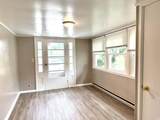 517 Christy Street - Photo 9