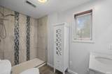 12702 1225 W - Photo 21