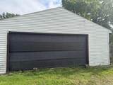 308 Conger Street - Photo 1