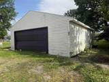 308 Conger Street - Photo 3