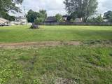 308 Conger Street - Photo 4