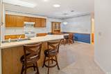 850 Walnut Ridge West - Photo 10