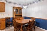 850 Walnut Ridge West - Photo 11