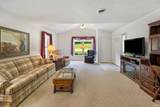 850 Walnut Ridge West - Photo 13