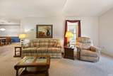 850 Walnut Ridge West - Photo 14