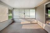 850 Walnut Ridge West - Photo 18