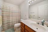 850 Walnut Ridge West - Photo 19