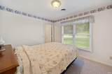 850 Walnut Ridge West - Photo 20