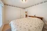 850 Walnut Ridge West - Photo 22