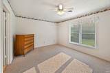 850 Walnut Ridge West - Photo 23