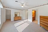 850 Walnut Ridge West - Photo 24