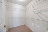 850 Walnut Ridge West - Photo 25