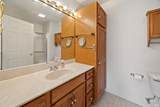 850 Walnut Ridge West - Photo 26