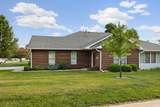 850 Walnut Ridge West - Photo 28