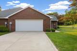 850 Walnut Ridge West - Photo 29