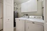 850 Walnut Ridge West - Photo 5