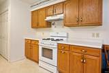 850 Walnut Ridge West - Photo 6