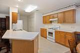 850 Walnut Ridge West - Photo 7