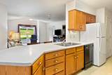 850 Walnut Ridge West - Photo 8