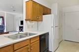 850 Walnut Ridge West - Photo 9