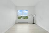113 Wayne Street - Photo 9