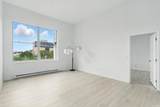 113 Wayne Street - Photo 10