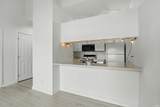 113 Wayne Street - Photo 12